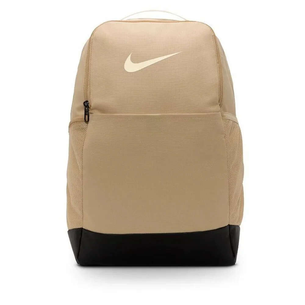 Nike Brasilia 9.5 Medium Training, Laptop Sleeve Backpack